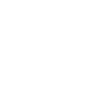 AI Assistants