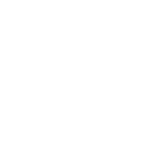 Lead Generation