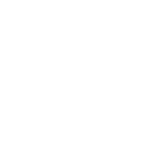 Smart Website